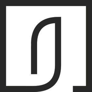 pixelseed studio logo;